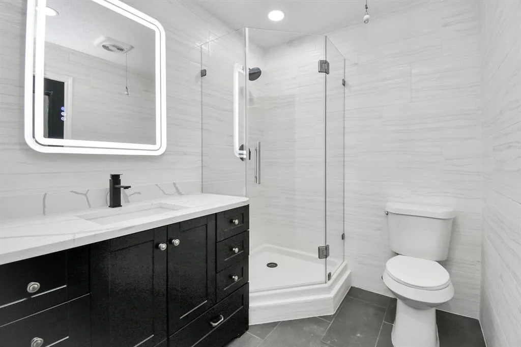 Photo of 11327 Sagevale Lane