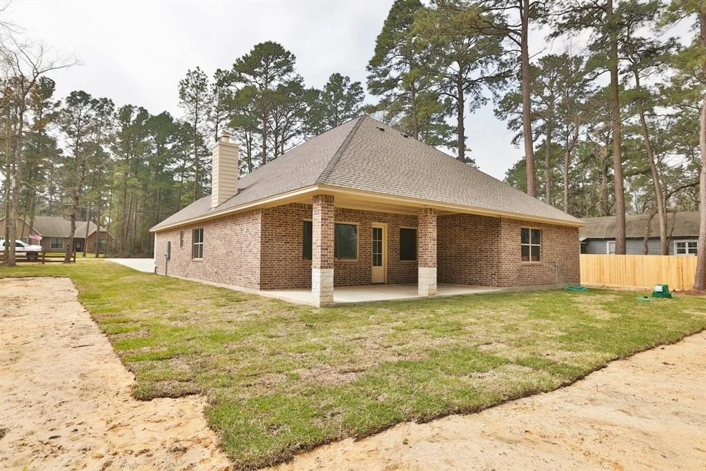 Photo of 22914 Rainfern Drive