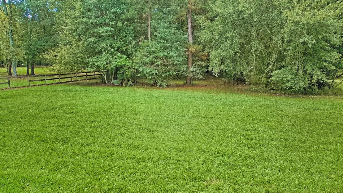Photo of 239 Blue Lake Drive
