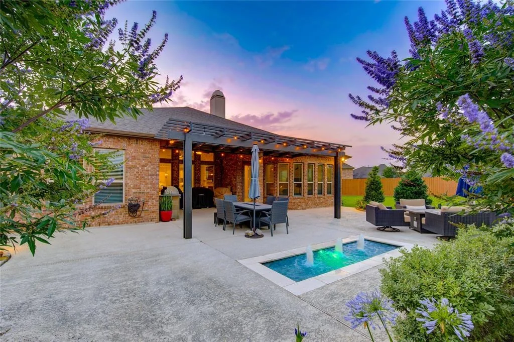 Photo of 28907 Copper Break Court