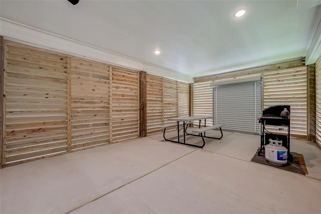 Photo of 444 6th Street