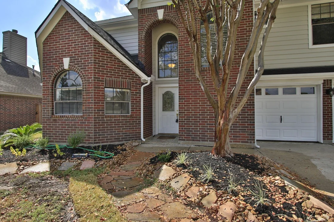 Photo of 21323 Deerhaven Drive