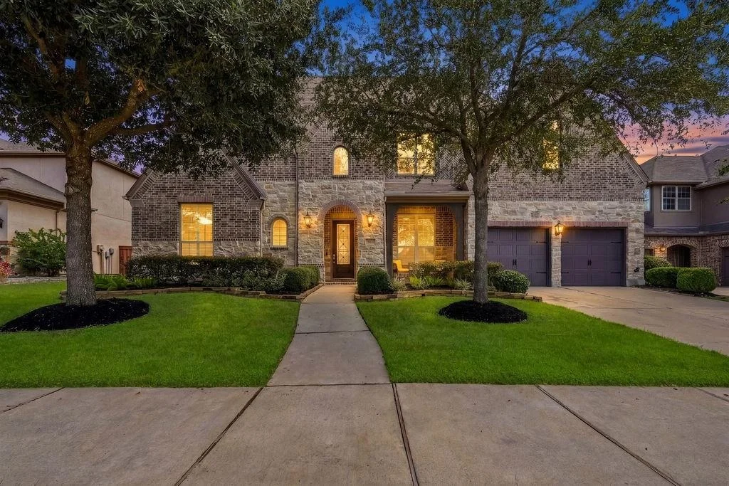 Photo of 11315 Sandhaven Drive