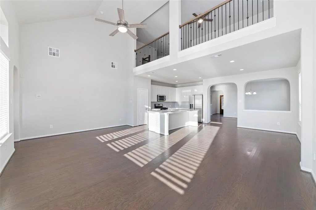 Photo of 94 Carmel Drive