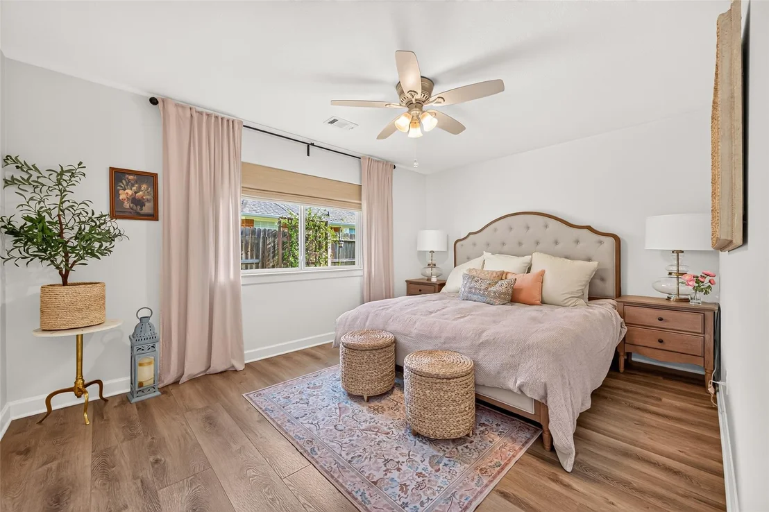 Photo of 20822 Chappell Knoll Drive