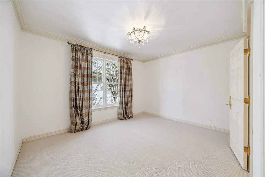 Photo of 3639 Wickersham Lane