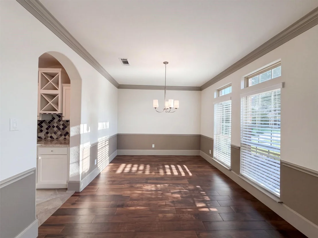 Photo of 6702 Terania Circle
