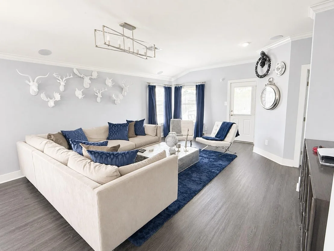Photo of 22419 Highland Point Lane