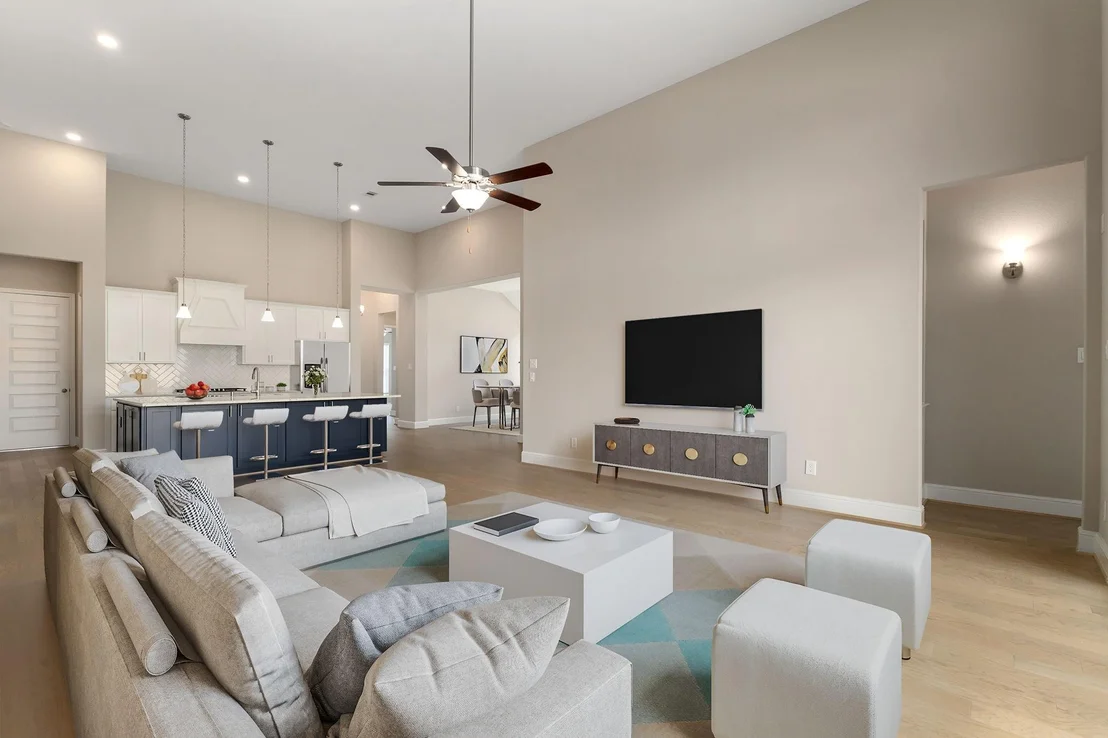 Photo of 9510 Willard Drive