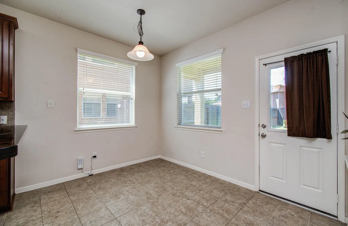 Photo of 21607 Redcrested Glen Court