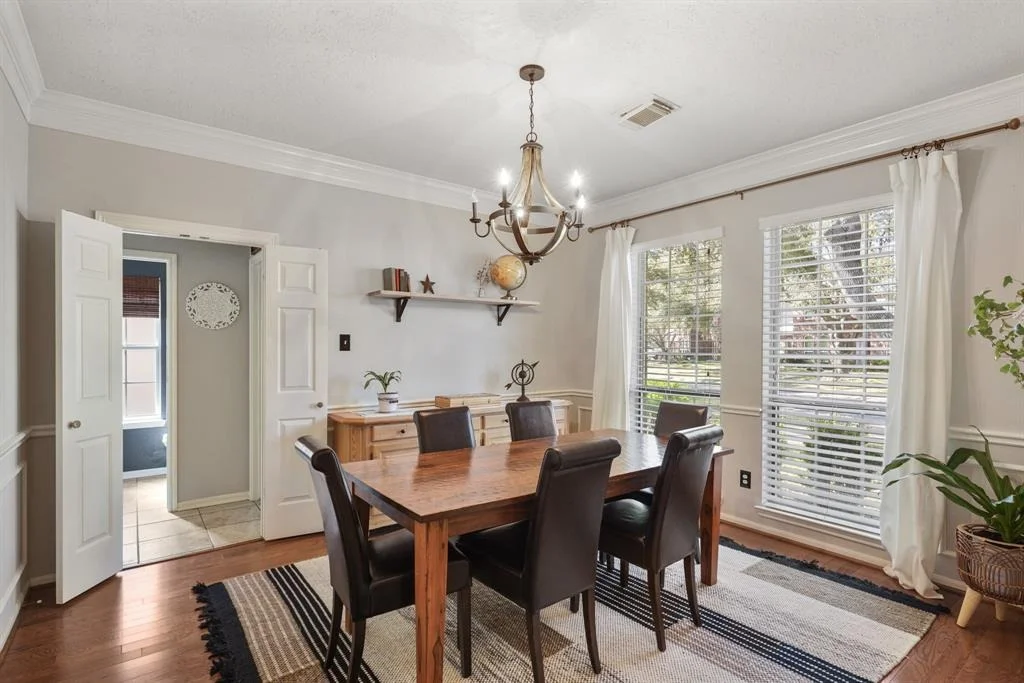 Photo of 23011 Cable Terrace Drive