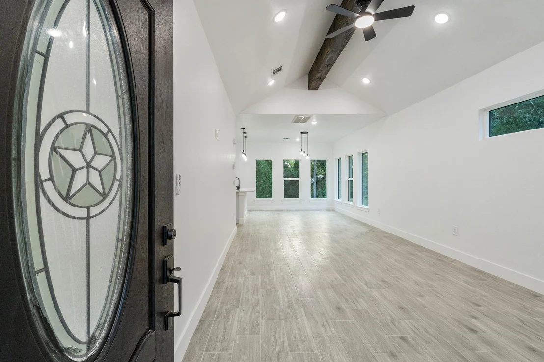 Photo of 14882 Big Springs Circle