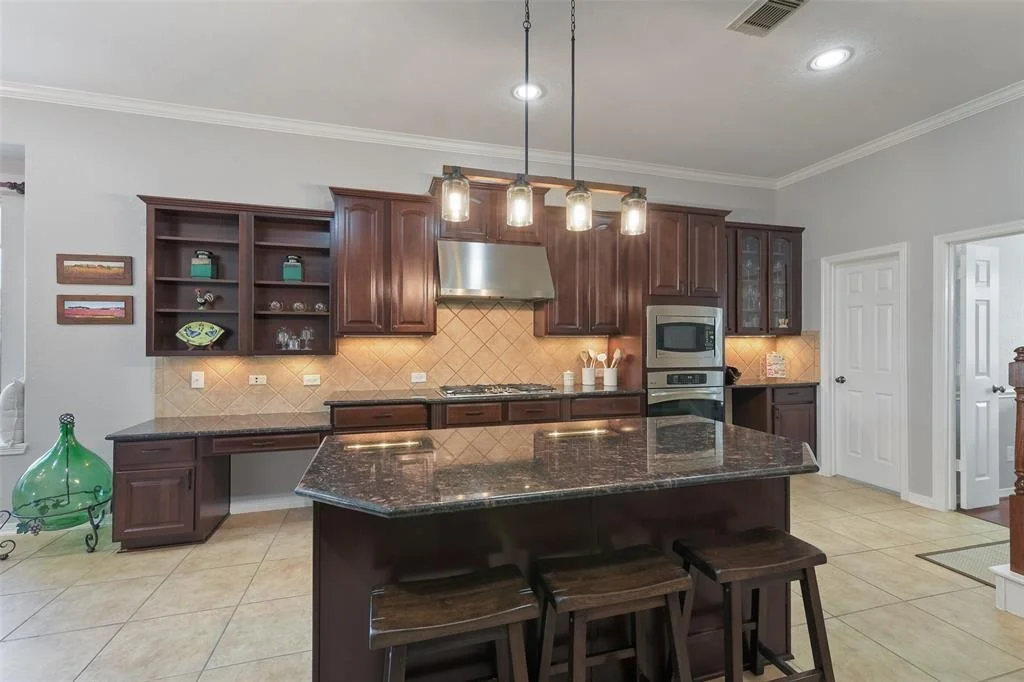 Photo of 20603 Rosespring Lane