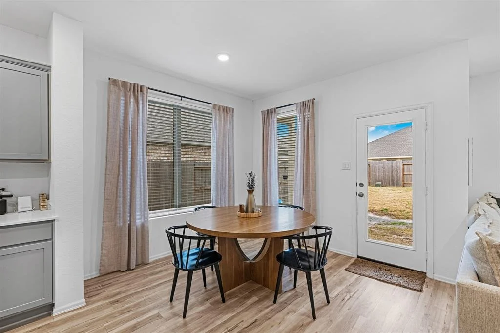 Photo of 4242 Sterling View Boulevard