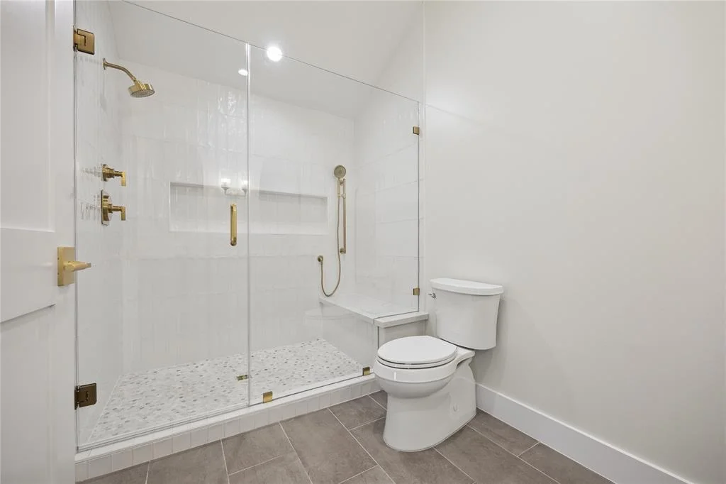 Photo of 12119 Tara Drive