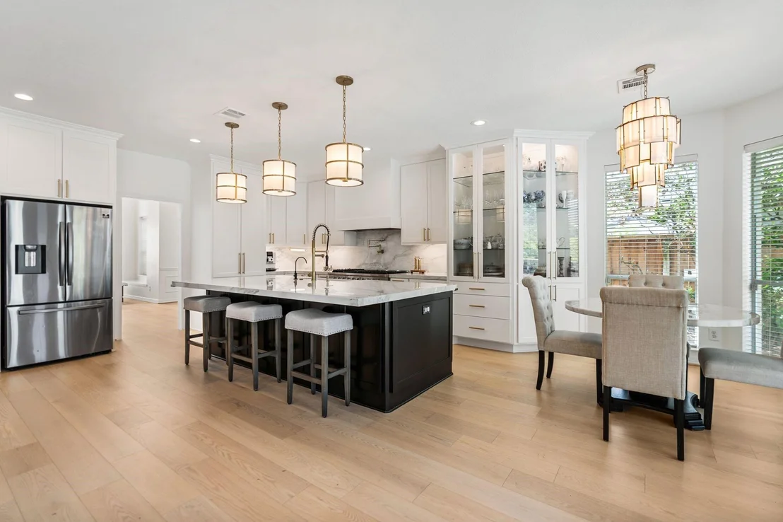 Photo of 5515 Chase Harbor