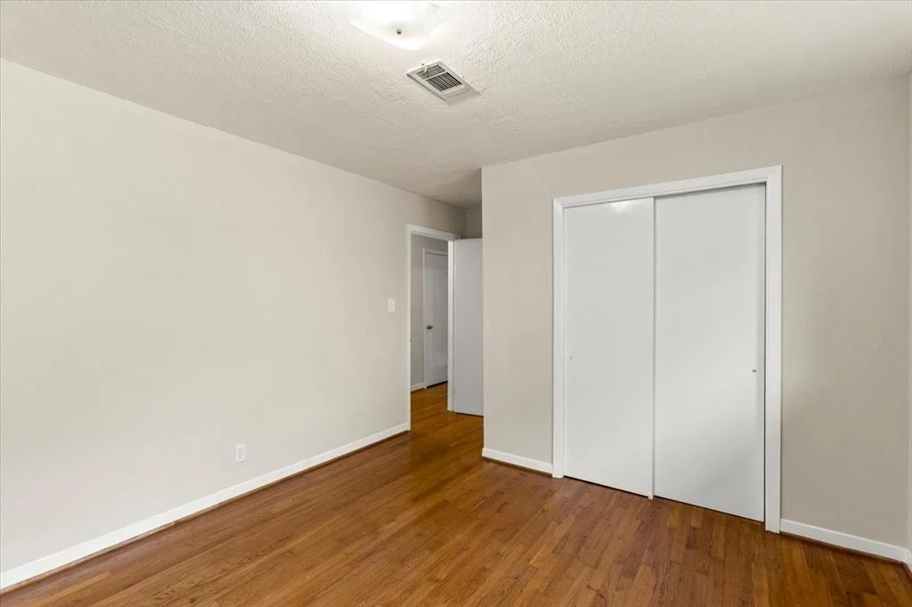 Photo of 309 Helen Drive