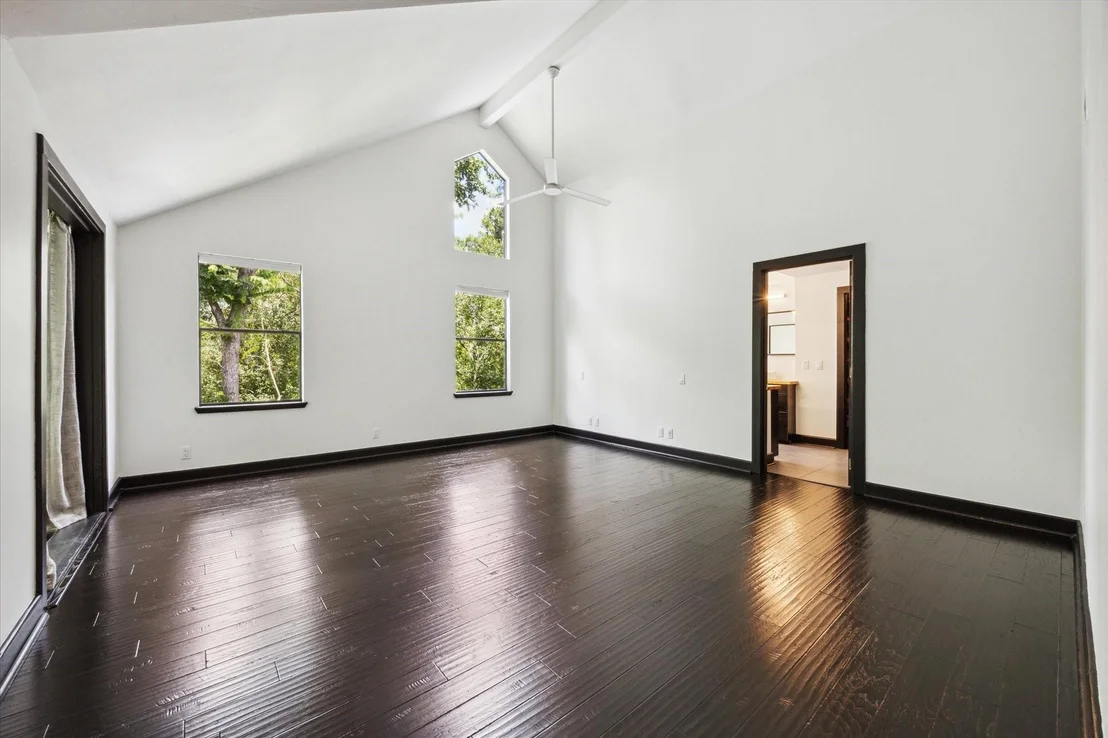 Photo of 11818 Deep Woods Drive
