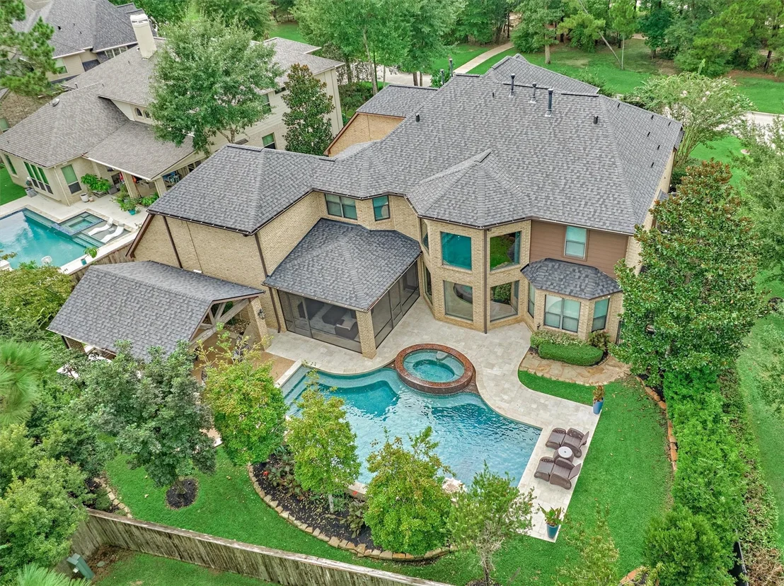 Photo of 210 Spyglass Park Loop