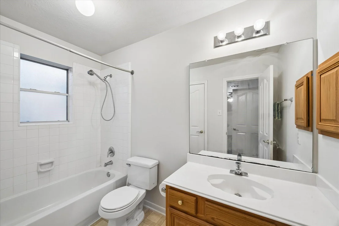 Photo of 3316 Windfern
