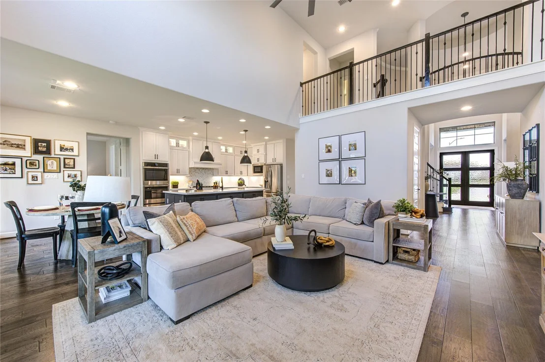 Photo of 6718 Mirabeau Lane