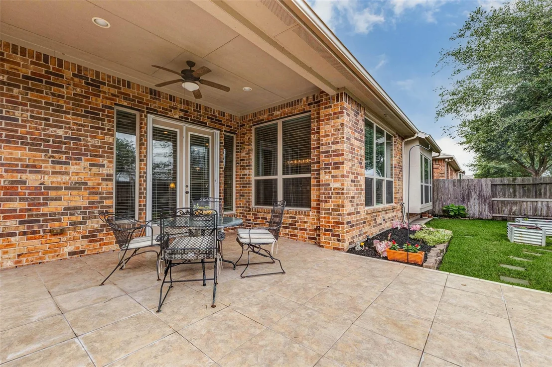 Photo of 4443 Calvet Forest Drive