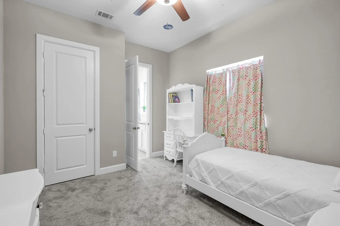 Photo of 313 Torrey Bloom Loop