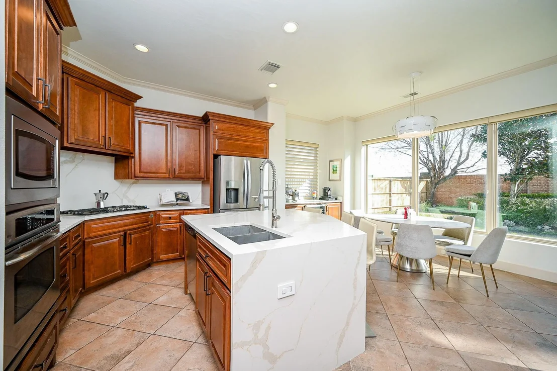 Photo of 3815 Antibes Lane