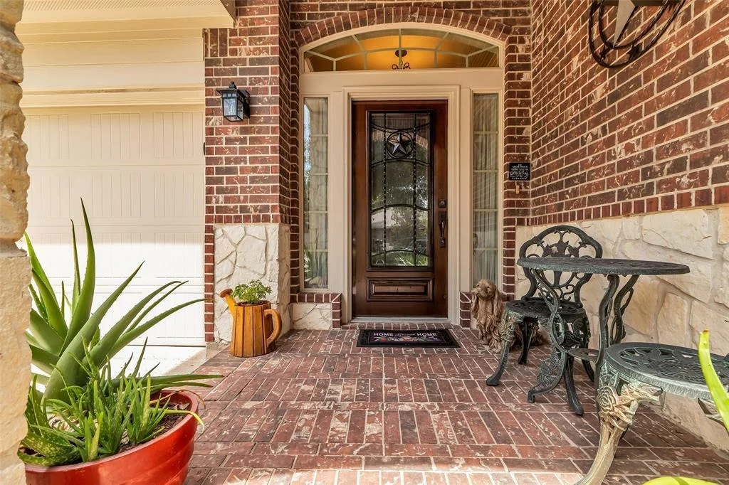 Photo of 163 Clearmont Place