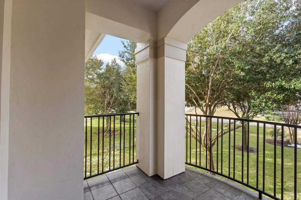 Photo of 11703 Haley Hollow