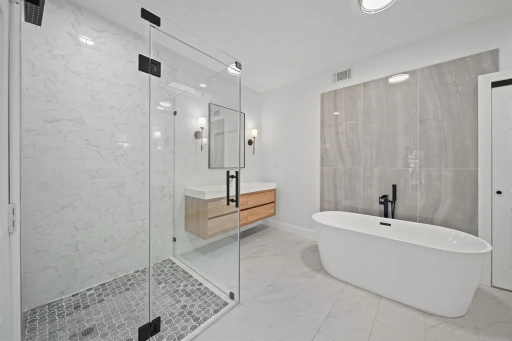 Photo of 1503 Rambling Stone Drive