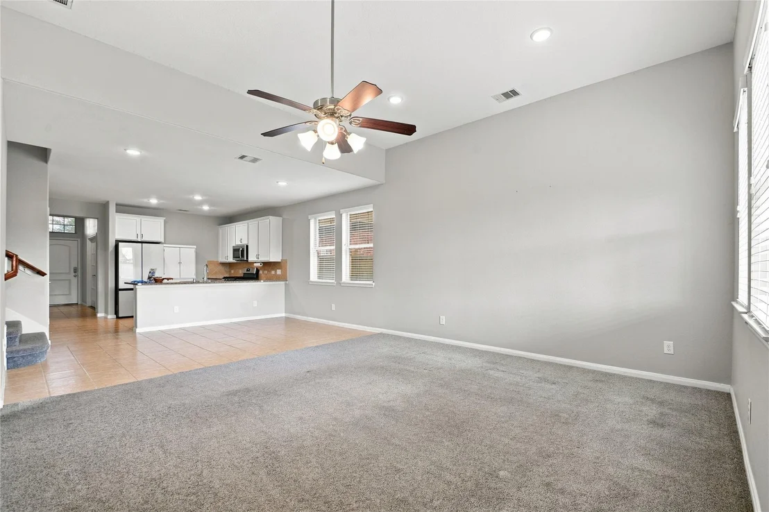 Photo of 450 Terra Vista Circle