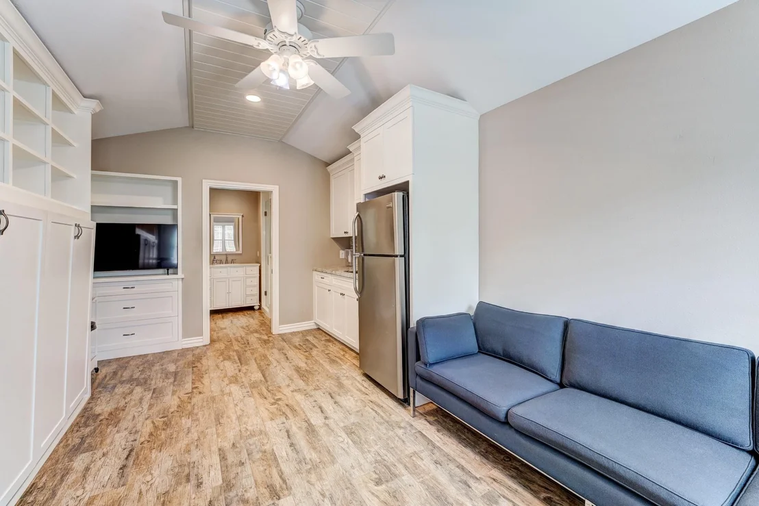 Photo of 4402 Lorinda Drive