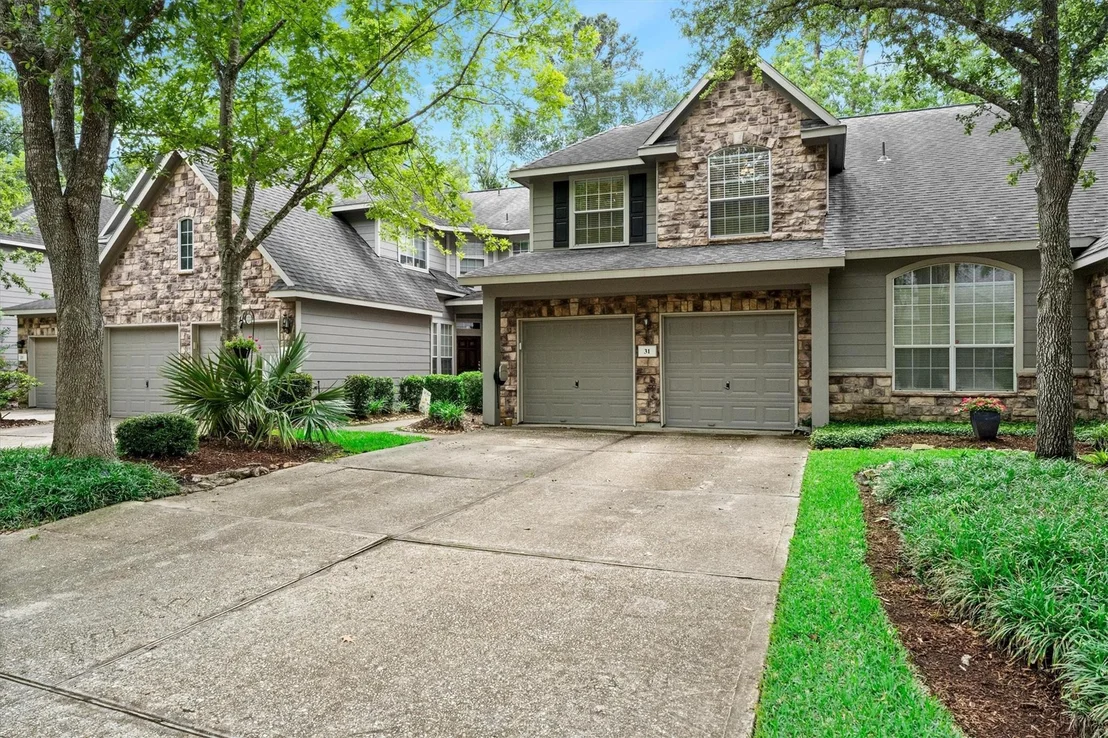 Photo of 31 Endor Forest Place
