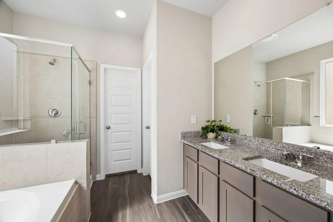 Photo of 2816 Jacqueline Lane