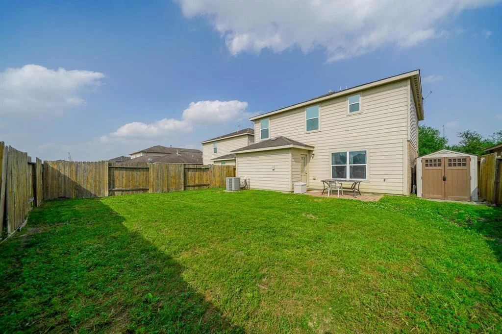 Photo of 9426 Amethyst Glen Drive