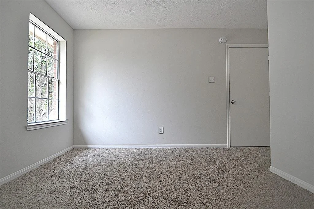 Photo of 1138 Leadenhall Circle