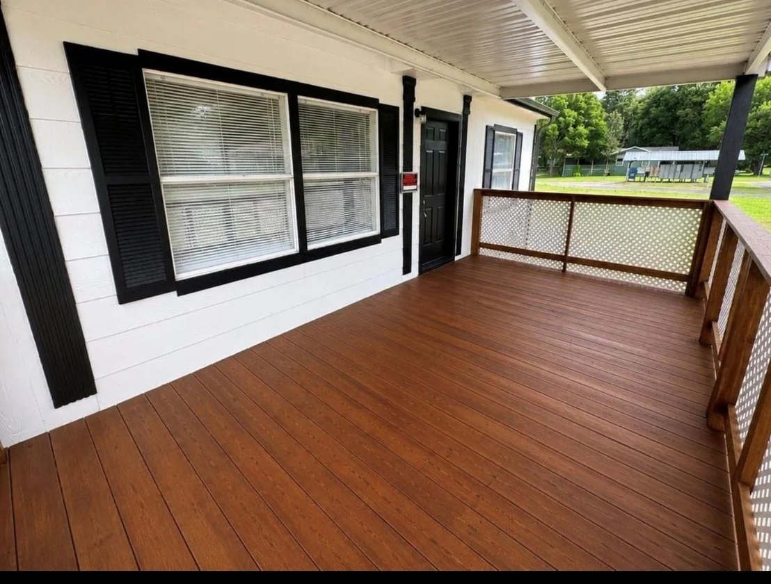 Photo of 272 Lakewood Drive