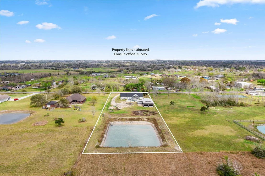 Photo of 7634 Highland Road