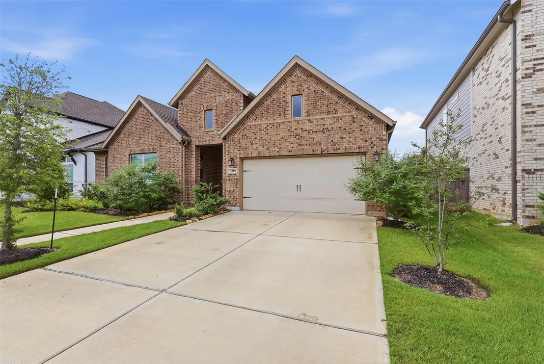 Photo of 3219 Blue Grama Bend