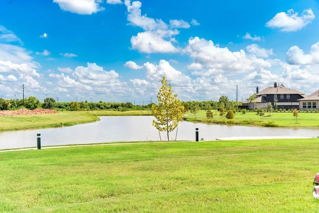 Photo of 1618 Hackberry Heights Drive
