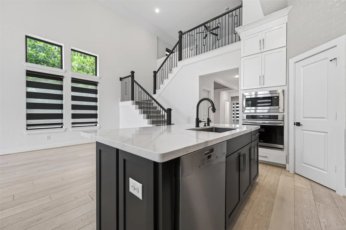 Photo of 16202 Bluegill Drive