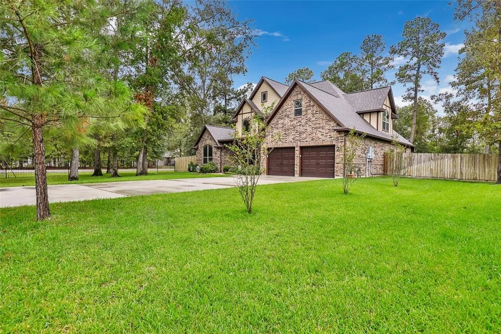 Photo of 17211 Pecos Drive
