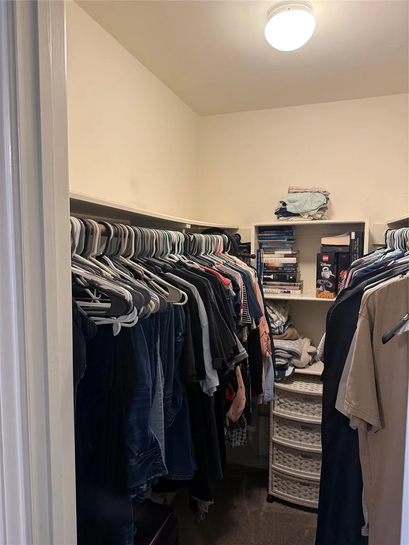 Photo of 109 Ponderosa Trail