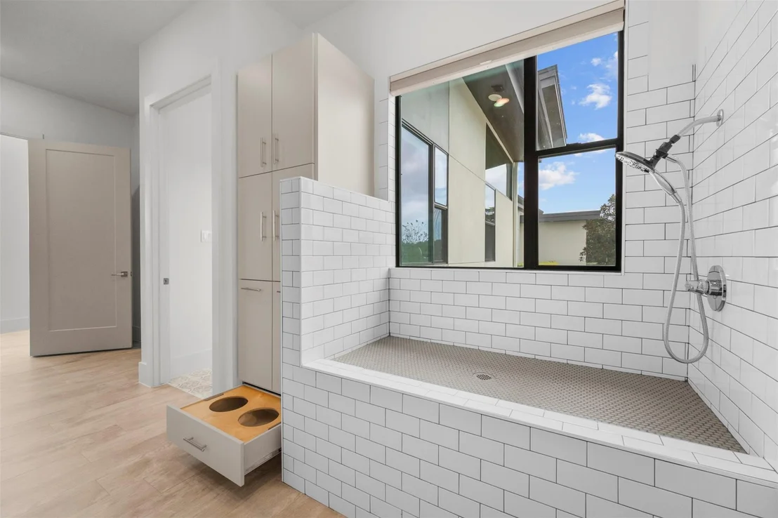 Photo of 3932 Windsor Mist Lane