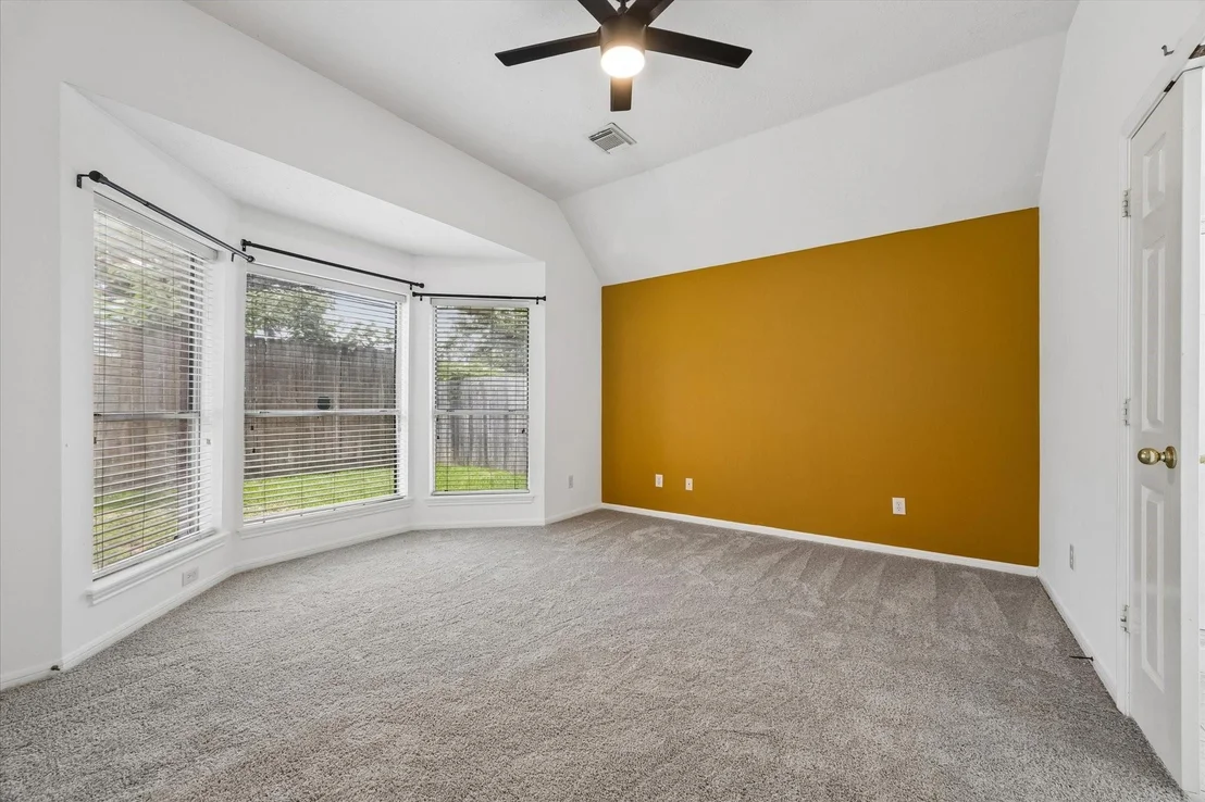 Photo of 1929 Florida Drive