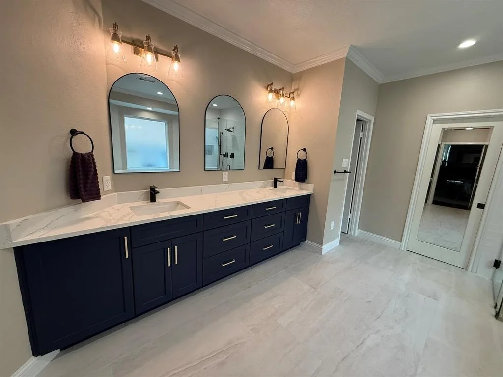 Photo of 3314 Winding Lake Way