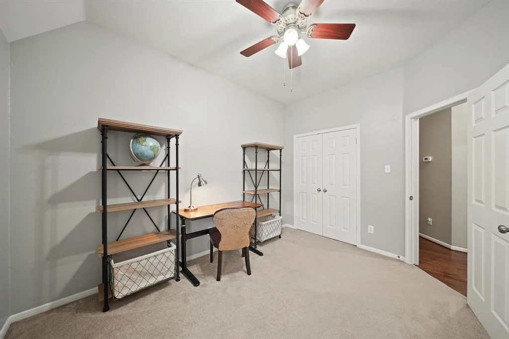 Photo of 6723 Springcrest Drive