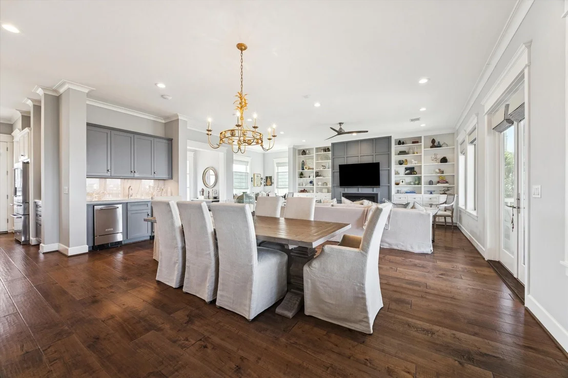 Photo of 3126 Lafittes Point