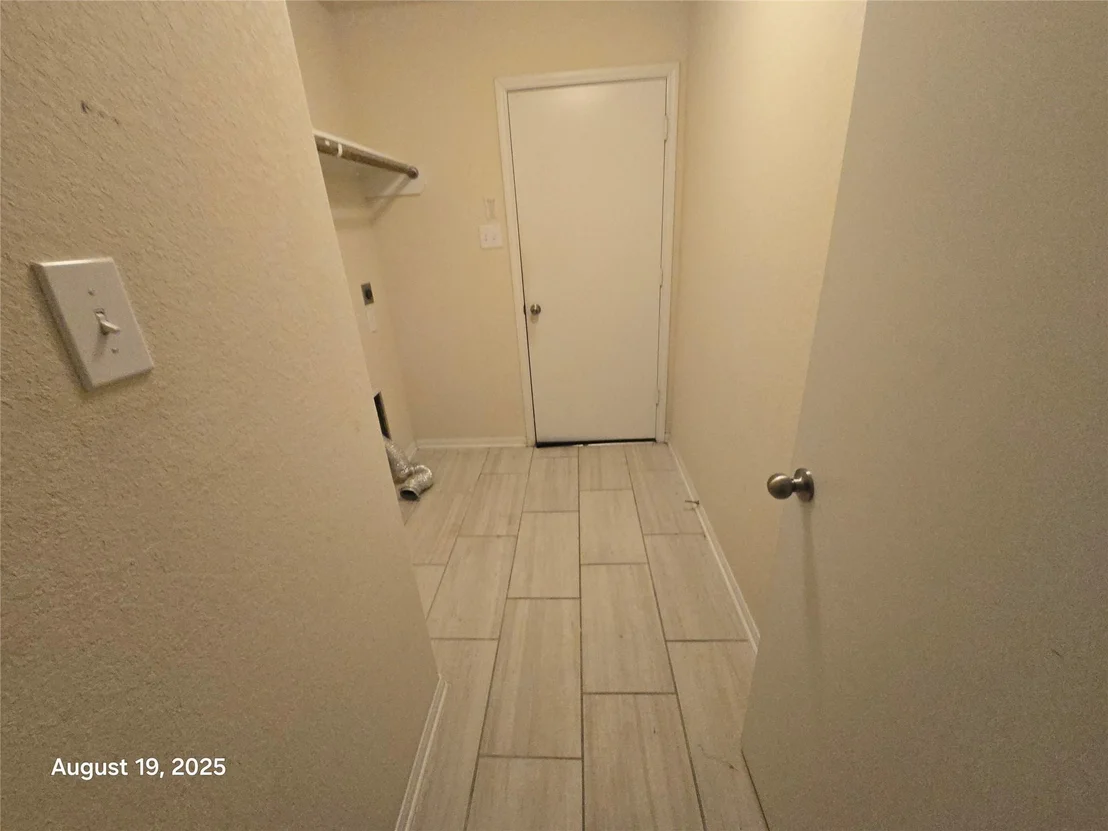 Photo of 2630 Zephyr Lane